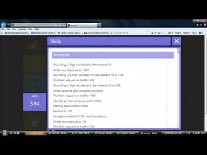 sumdog cheats