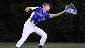 Little League World Series rules explained: What to know from extra innings to pitch count