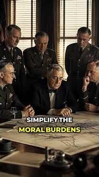 Book 261 Truman by David McCullough #pulitzer #biography #history #president #war