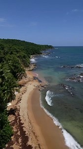 4.3K views · 171 reactions | El Cocal y la poza en Yabucoa #tiratepr | Tíratepr | Facebook