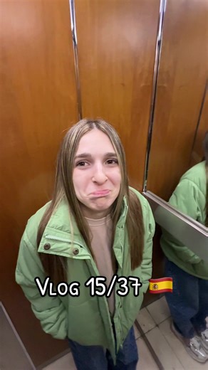 — ESP|ITA 15/37 🇪🇸 — Granada último día 😭 #trending #fyp #foryou #tiktok #foryoupage @___rogonzalez