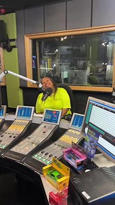 29 reactions · 3 comments | Join #bpPitStopFridays on Metro FM now | bp | Facebook