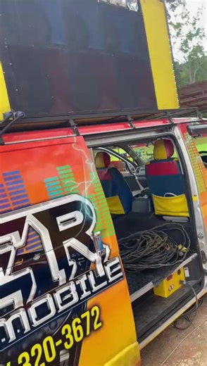 Top Mobile Sound Systems for Quality Audio Experience