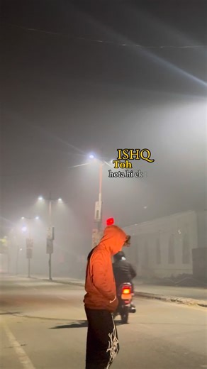 Neta⚡ on Instagram: "ishq ❤️‍🩹🥀 #reelitfeelit #viral #foryou #emotional #auraofnetaa"