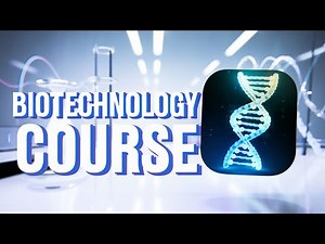 Biotechnology Course Details in Tamil | Biotechnology Scope