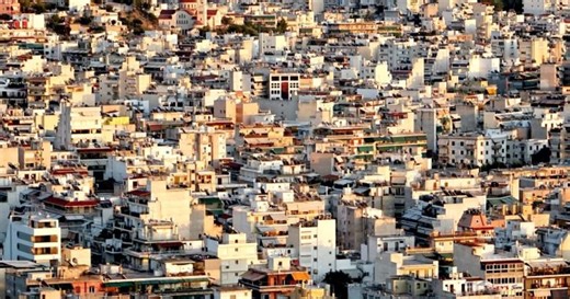 Επιστροφή ενοικίου 2025: Τι να κάνετε αν δεν το λάβατε