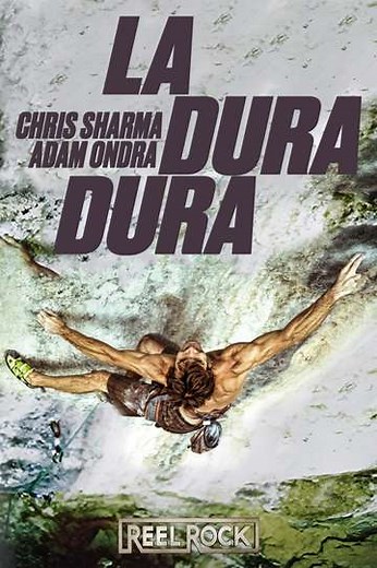 La Dura Dura - Movie