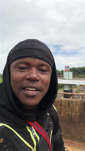 End of Year Public Show by Two Rivers