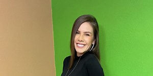 Ozzy Mora (Ex KAVU, Fox 24 News Anchor) Age, Salary, Spouse - Net Worth Post