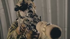 K9 Dog Training Course info: Our K9 Dog Training is dedicated to advancing the patrol and detection skills of the professional K9 team. The course is aimed at working dogs from a military or civilian background. You and your dog do not have to belong to a military or police unit to participate – but both of you need to have prior working dog training. Please send us an email request with a description of your and your dog’s experience before booking the course. Hosted by ESA’s one-of-a-kind trai