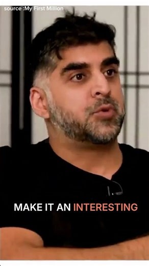 The $1000 Viral Challenge #mrbeast #viralchallenge #mrbeastidea #youtubetips