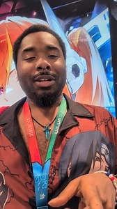 2.3K views · 32 reactions | Thank you for demoing our games at LVLUP EXPO! Check out what players had to say about our upcoming release: Scar-Lead Salvation.  #ScarLeadSalvation launches THIS WEEK on 5/29 for PS4, PS5, and Steam! Xbox arrives in Fall 2025. Preorder/Wishlist: https://ifi.store/products/scarleadsalvation?variant=50934116286753 | Idea Factory International, Inc. | Facebook