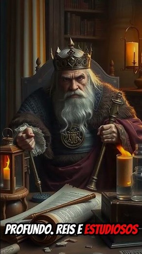 The philosopher's stone existed.