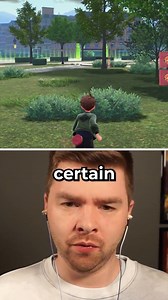 The WORST way to fail a shiny Pokemon | PM7