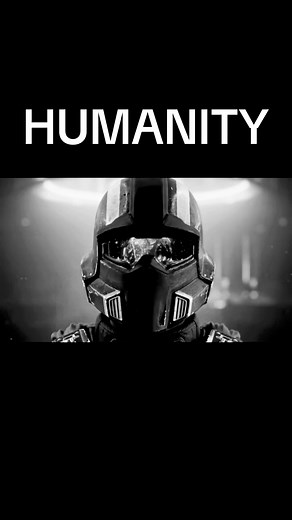 Humanity in the Cosmos: An Epic Stellaris Edit