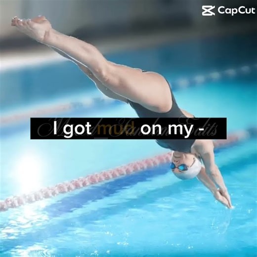 Big Disgrace #swimming #swimteam #competetiveswimming #sports #girly