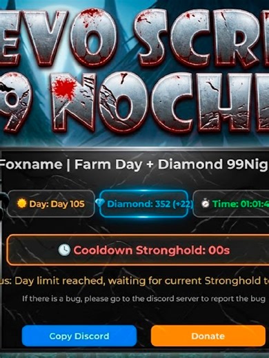 😮 SERA ESTE EL MEJOR SCRIPT DE ESCAPA DEL TSUNAMI POR BRAINROT #roblox #script #troll #delta #humor