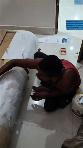 Avnit #interiorfurniture