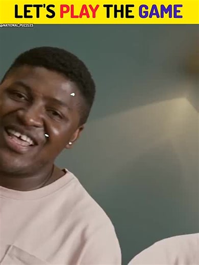 Color Memory Challenge Game