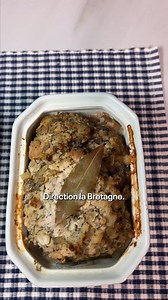 187K views · 644 reactions | DIRECTION LA BRETAGNE C'est déjà la...