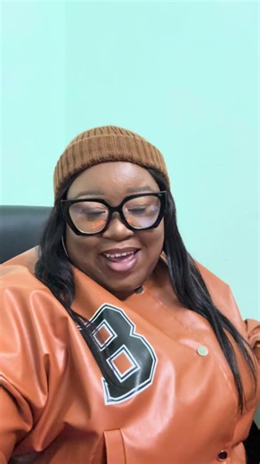 Iamwendy_medium (@wendyphogoletheemedium) - Spirituelle Inspiration mit Wendy Phogole