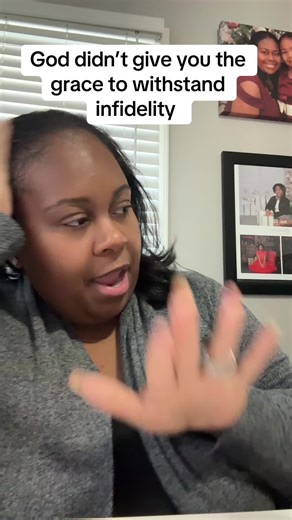 Kiana D on TikTok