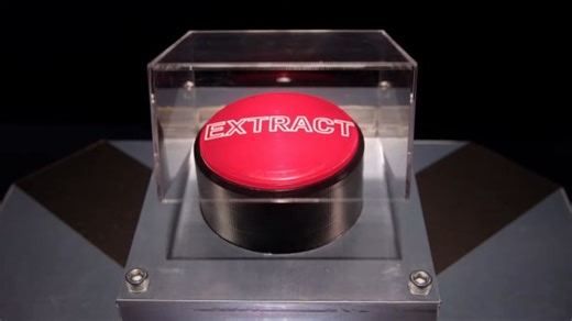 Survivor Legend Cast in Extracted Season 2