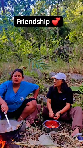 778K views · 10K reactions | Friendship  #bhowjukokitchen #viralreelsfb #trendingreelsvideo #garimaentertainment #padam Pema Pradhan | Pema Pradhan | Facebook