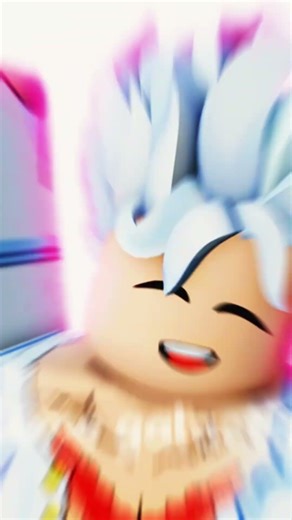 Roblox Dance Meme 😎 #Roblox #Dance #Meme #Trend