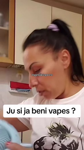 How to Make Vape Juice at Home