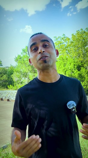 🚀 Phitron এর Phase-2 আসতেছে ! Become an AI/ML Expert with Phitron 🔥 ‎ ✅ Phitron এর Phase-2 এ কী কী থাকছে ? ‎ Math for ML → Python for ML → AI/ML Core → AI/ML Specialization: ‎ একদম বেসিক ML থেকে শুরু করে এডভান্স লেভেল পর্যন্ত, ধাপে ধাপে শেখার সুযোগ। মানে, তোমার ব্রেনকে এমনভাবে সেট করে দেওয়া হবে, যেন তুমি AI/ML এর দুনিয়ায় যেকোনো চ্যালেঞ্জের জন্য প্রস্তুত থাকো। ‎ Thesis → Research Publication! (অথবা থিসিস করতে না চাইলে: রিয়েল-ওয়ার্ল্ড AI/ML প্রজেক্ট): ‎ তুমি যদি থিসিস বা রিসার্চ পেপার পাবলিশ ক