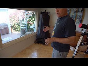 Obsession UC18 - 10 UltraCompact Hello Dolly