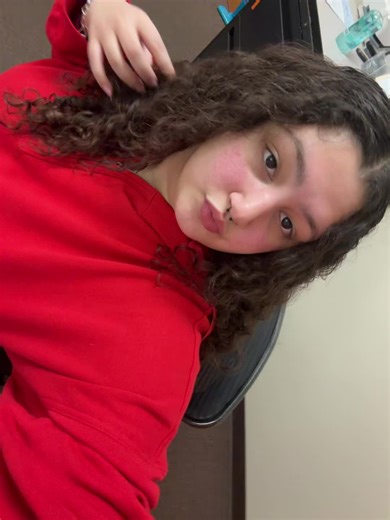 Quariana Adams (@strip4quarii)’s videos with original sound - audios🎶🫶