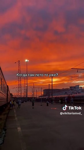 Работа проводником в РЖД: Что нужно знать?
