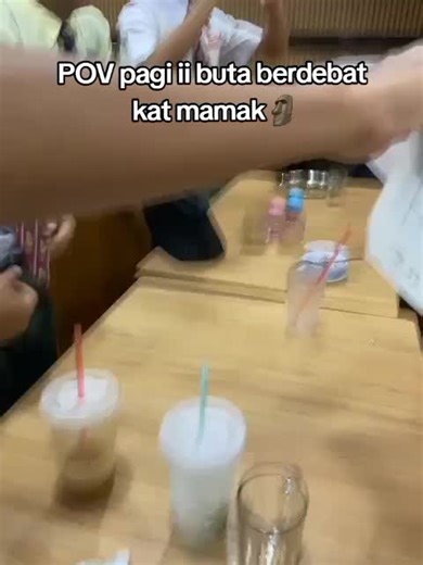 physic thingss🗿 #batch06 #ujianamalispm #ujianamalifizik #spm2023 #fypシ゚viral #fypage