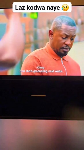 The honestly reality that some of us escape from is that our partners may have been horrible partner to thier exes 😕 😔 #visibility #letsgo #tuesday #engagement | Zanele Natasha Tafeni