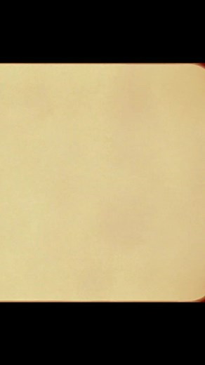 4k Slow Mo Space Shuttle. . . . . . . . . . . . . . #reels #spaceshuttle #spaceshuttlediscovery #discovery #4k #slowmotion #launch #epic #enhanced #sound | Astro Launch