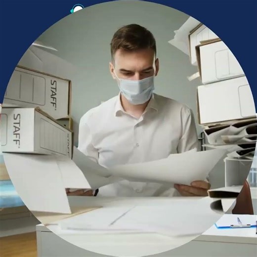 How Bilingual Virtual Medical Assistants Improve Patient Care | VA Health Plus