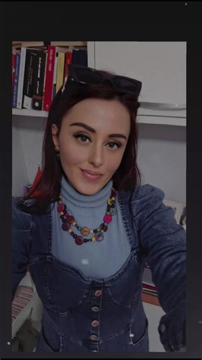 Gabriela🌹 Rustemi (@gabriela.rustemi)’s videos with original sound - Gabriela🌹 Rustemi