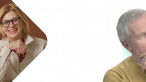 Survey reveals Americans are retiring earlier than they’d expected