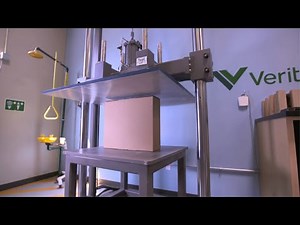 Veritiv Packaging Design Solutions