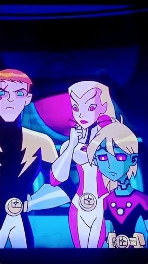 #nintendo Super Mario 63 file select music