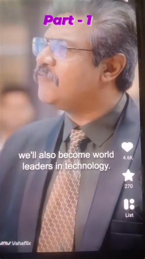 Tech Yoddha part - 01 #Drama #vahaflix #series #viralreelschallenge #viralvideochallenge #viralchallenge | Anup Kumawat
