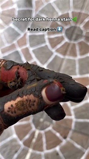 mehandi Art's hoga wahi bata sakhte hai kon kon hai yaha mehandi artist comment karana#simplemehndi