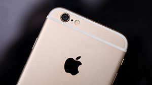 People are just realizing iPhone has ‘instant upgrade’ hidden within popular app