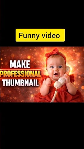 Hello… Kaun bol raha hai? 😂📞" #trending #funny #shorts