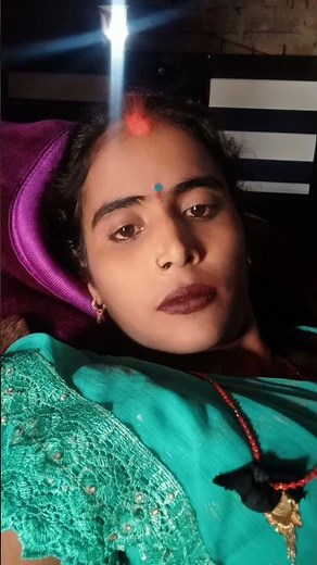 sexy BF Bhojpuri
