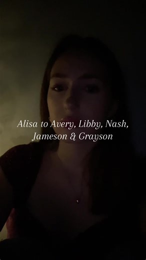 The only one who’s dad liked them | #theinheritancegames #xanderhawthorne #jamesonhawthorne #graysonhawthorne #fyp