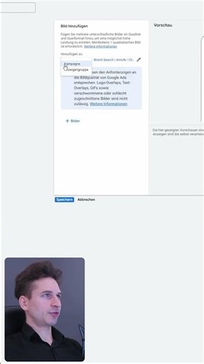 Bilder in Google Ads hinzufügen für mehr Klicks und Sichtbarkeit.mov
