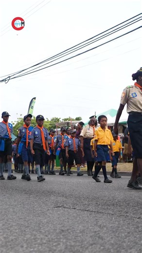 13 shares | #CapitalMediaMoments Here are some highlights from the...